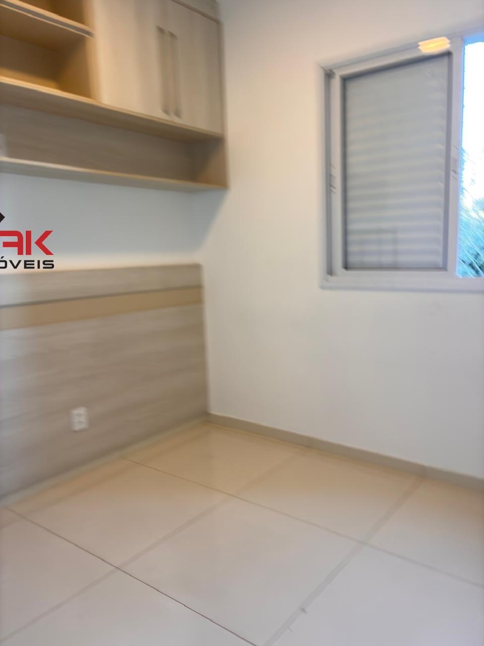 Apartamento, 2 quartos, 70 m² - Foto 14