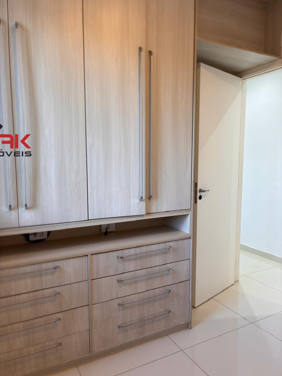 Apartamento, 2 quartos, 70 m² - Foto 15