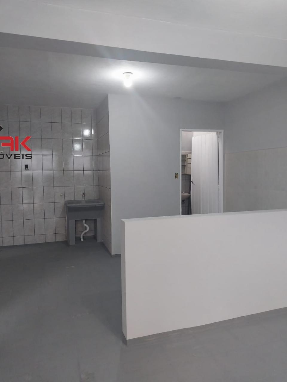 Casa, 3 quartos, 262 m² - Foto 5