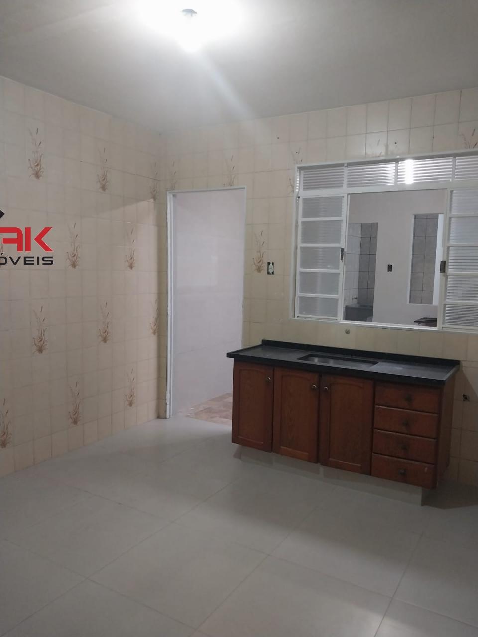 Casa, 3 quartos, 262 m² - Foto 15