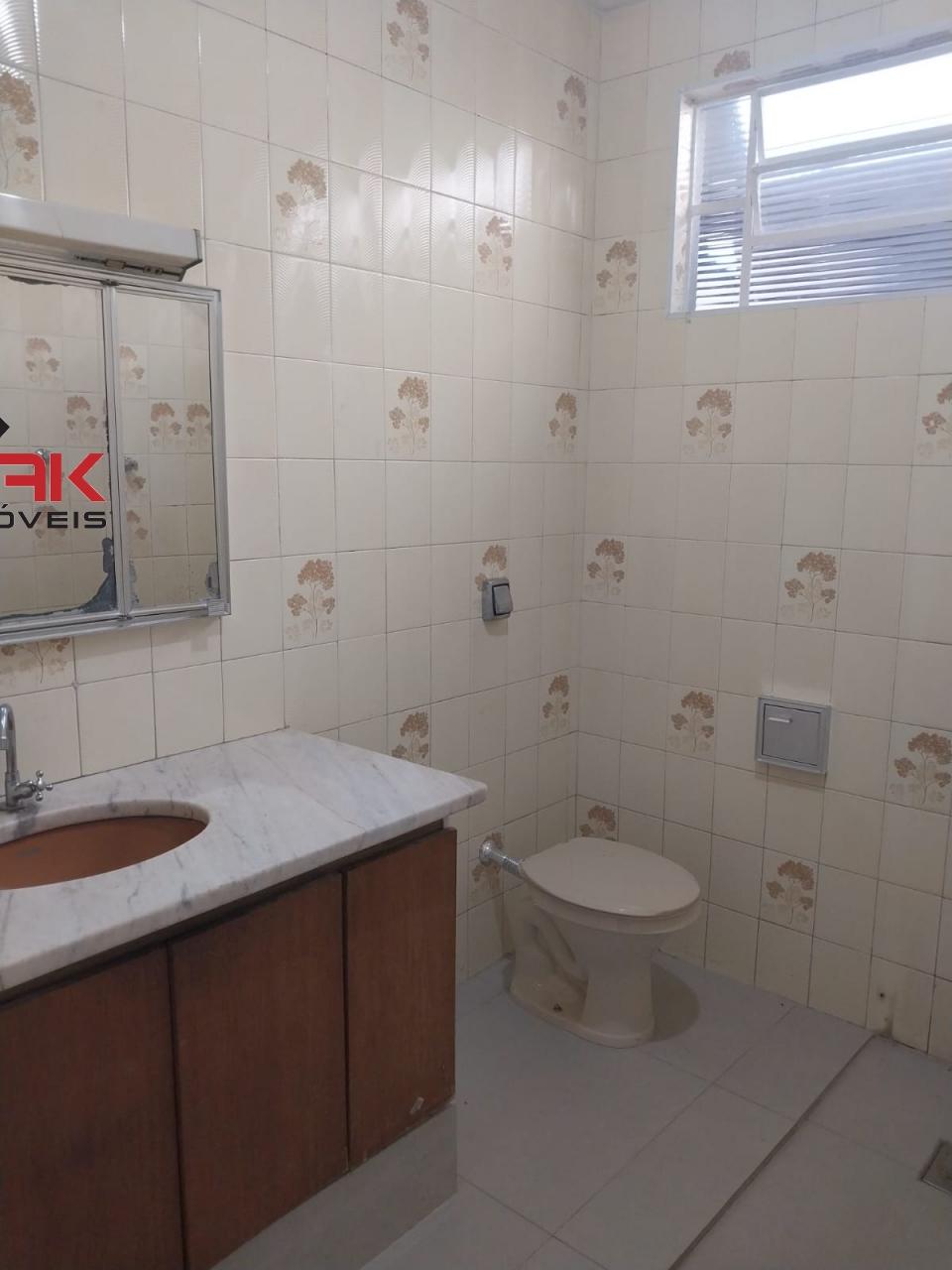 Casa, 3 quartos, 262 m² - Foto 16