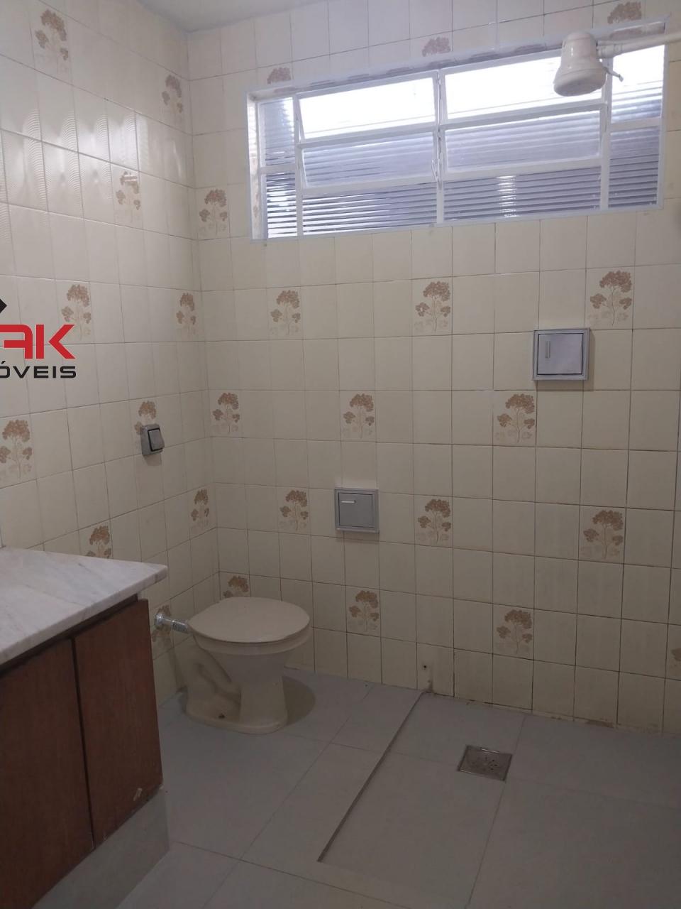 Casa, 3 quartos, 262 m² - Foto 17