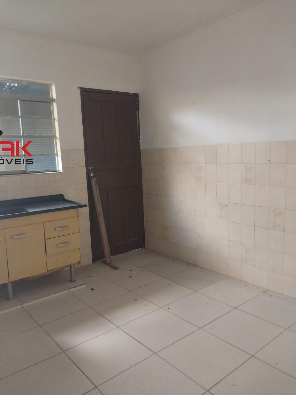 Casa, 3 quartos, 262 m² - Foto 18