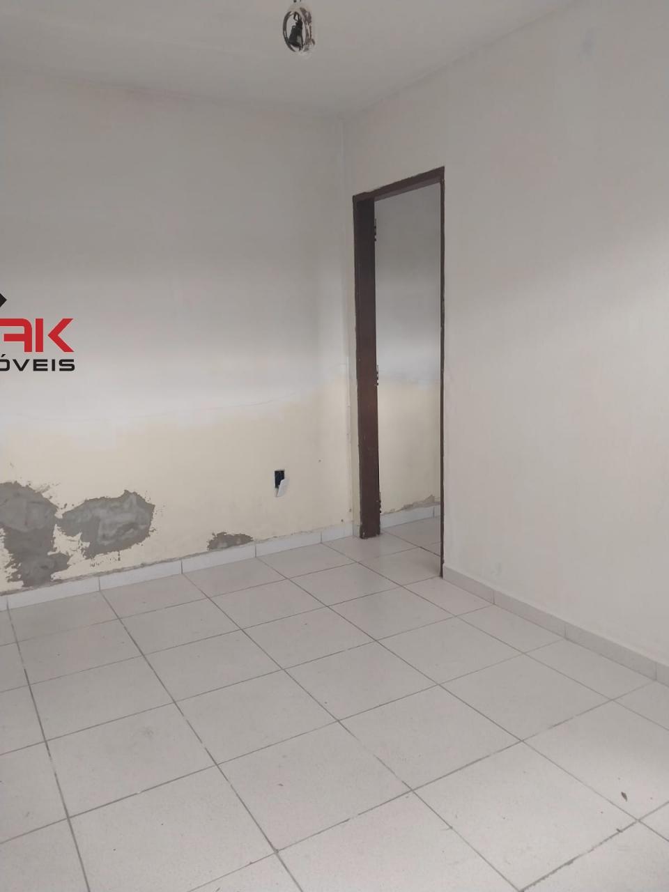 Casa, 3 quartos, 262 m² - Foto 19