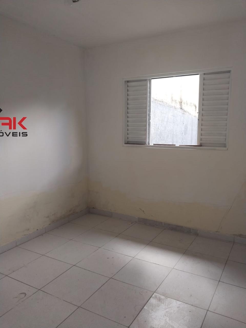 Casa, 3 quartos, 262 m² - Foto 20