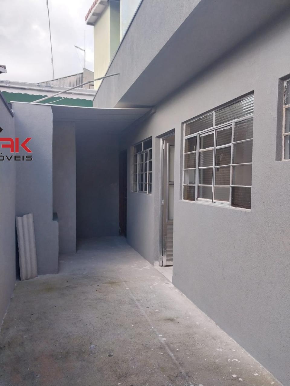 Casa, 3 quartos, 262 m² - Foto 21