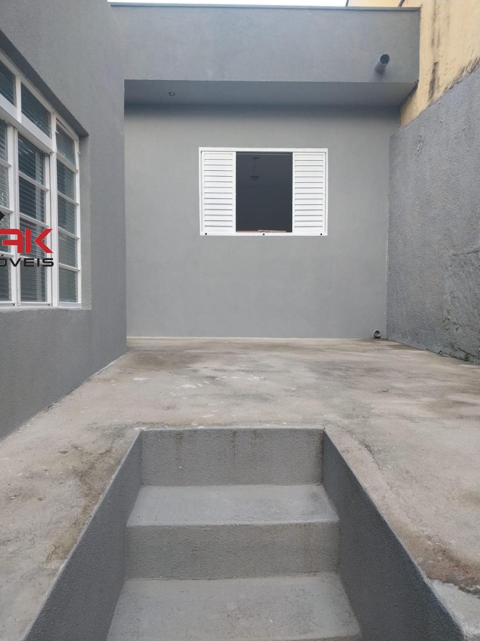 Casa, 3 quartos, 262 m² - Foto 22