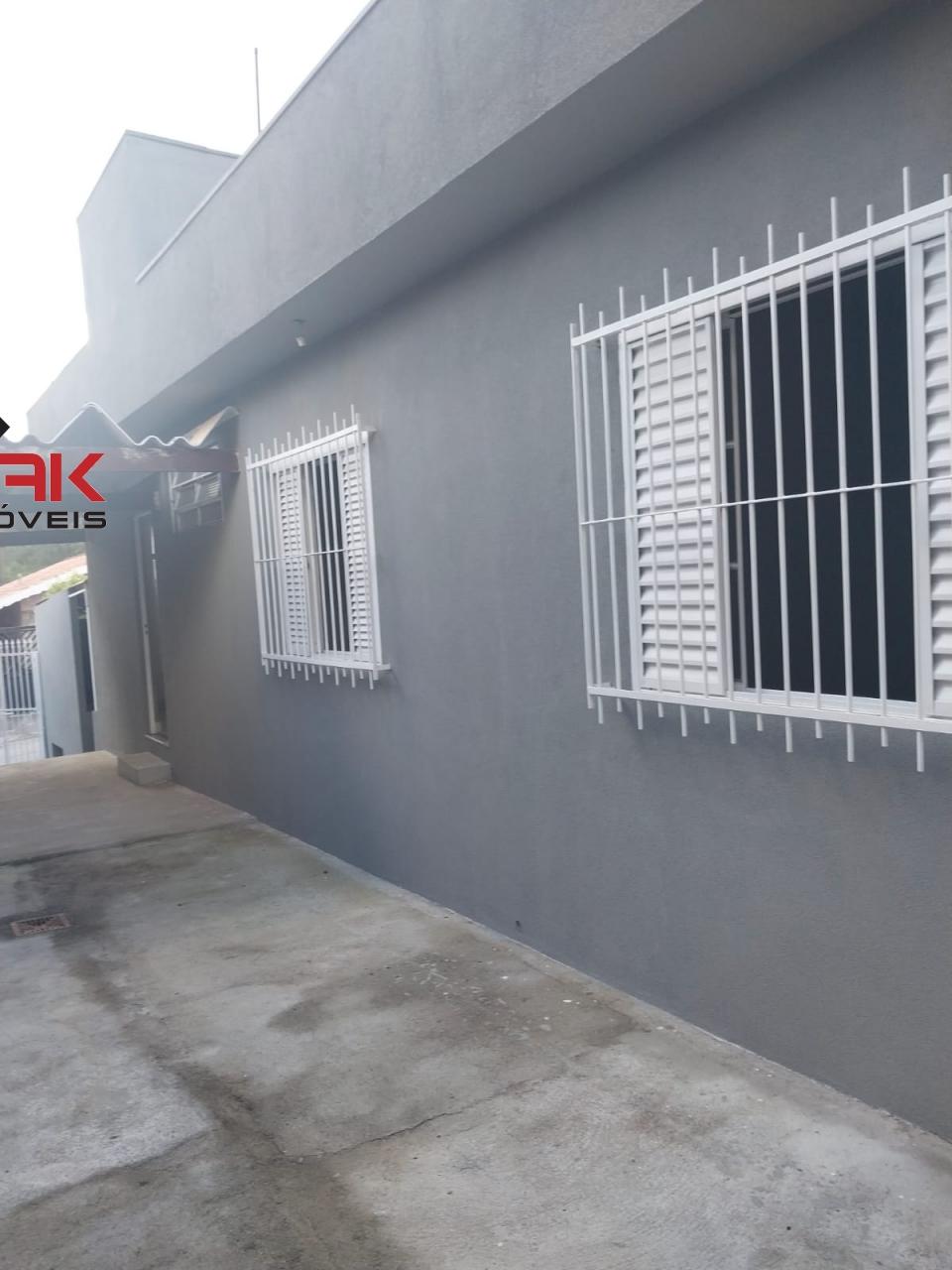 Casa, 3 quartos, 262 m² - Foto 23