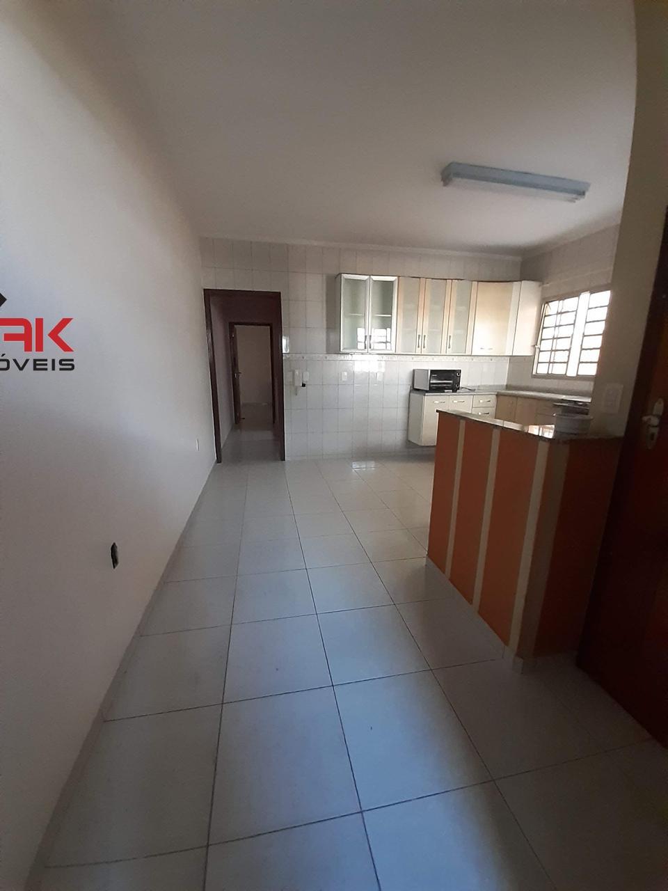 Casa, 3 quartos, 143 m² - Foto 3