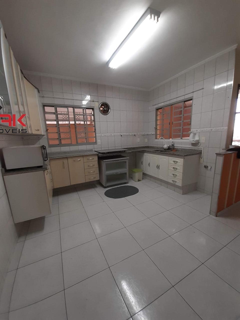 Casa, 3 quartos, 143 m² - Foto 4