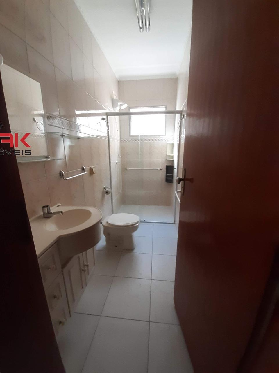 Casa, 3 quartos, 143 m² - Foto 5