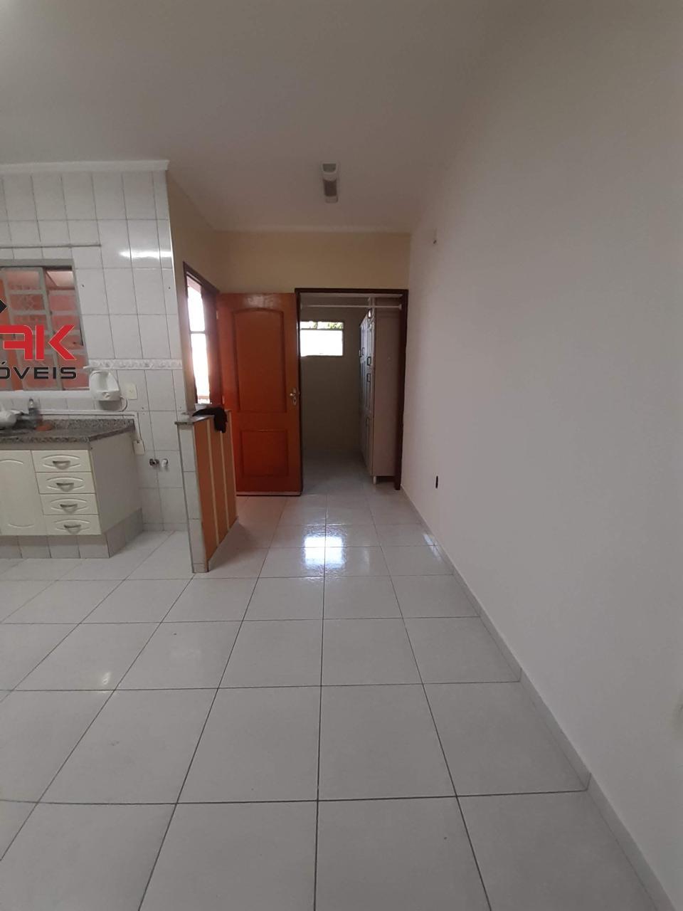 Casa, 3 quartos, 143 m² - Foto 6