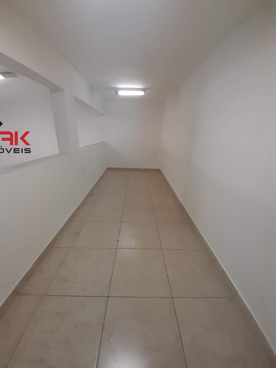 Casa, 3 quartos, 143 m² - Foto 7