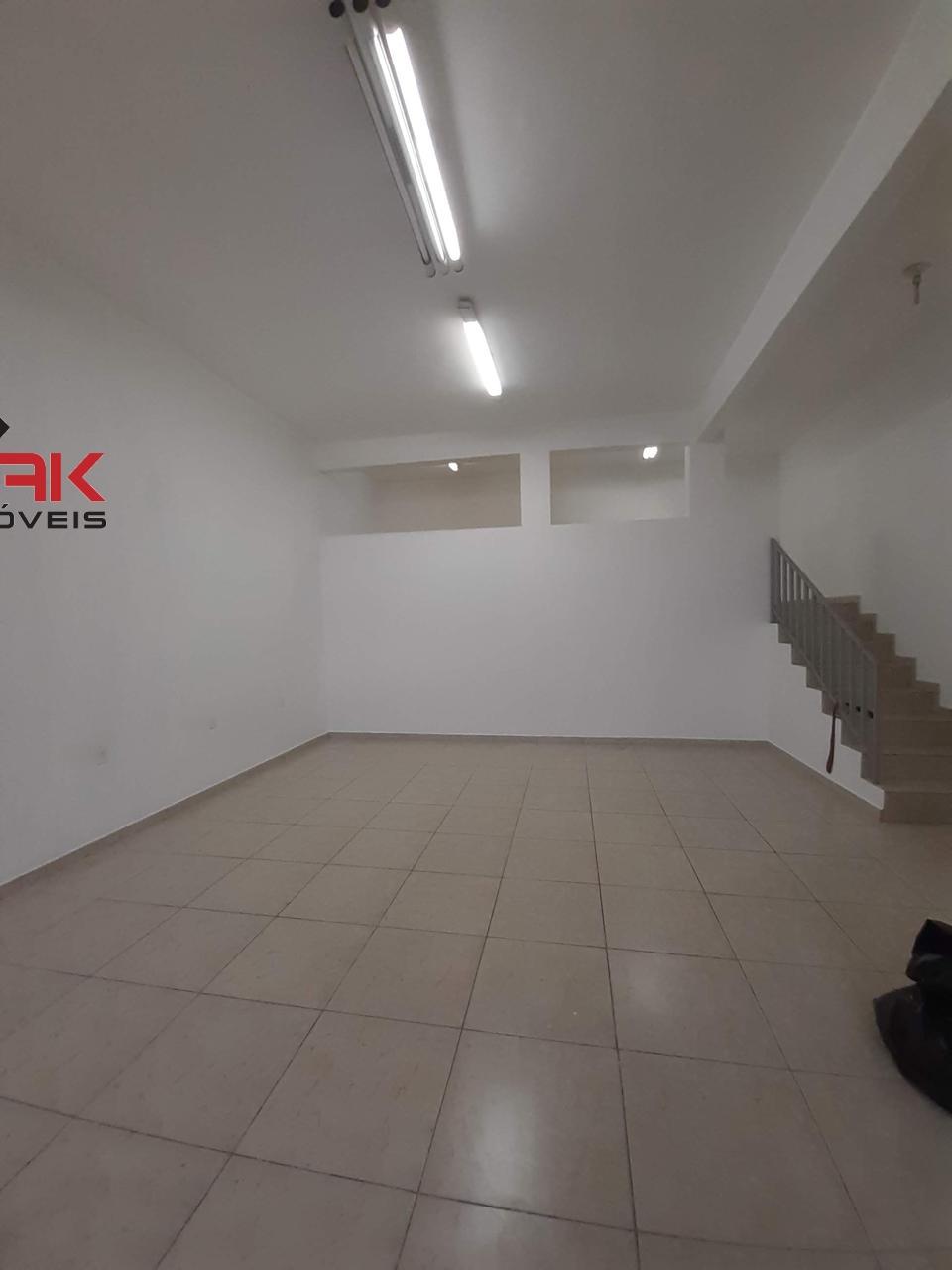 Casa, 3 quartos, 143 m² - Foto 8