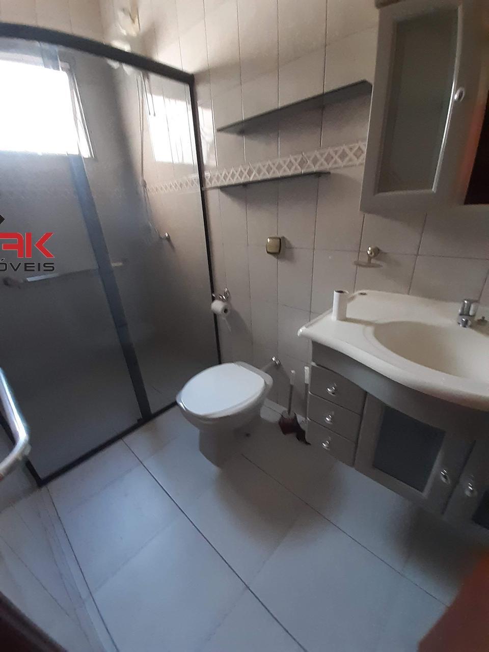 Casa, 3 quartos, 143 m² - Foto 9