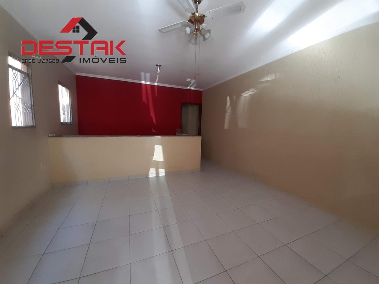 Casa, 3 quartos, 143 m² - Foto 10