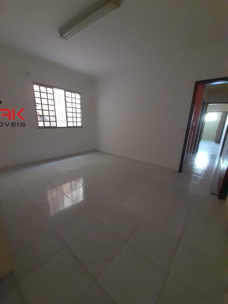 Casa, 3 quartos, 143 m² - Foto 11