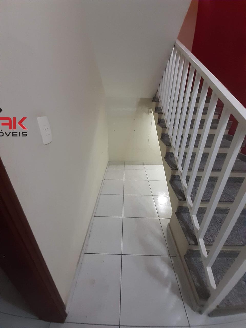 Casa, 3 quartos, 143 m² - Foto 12