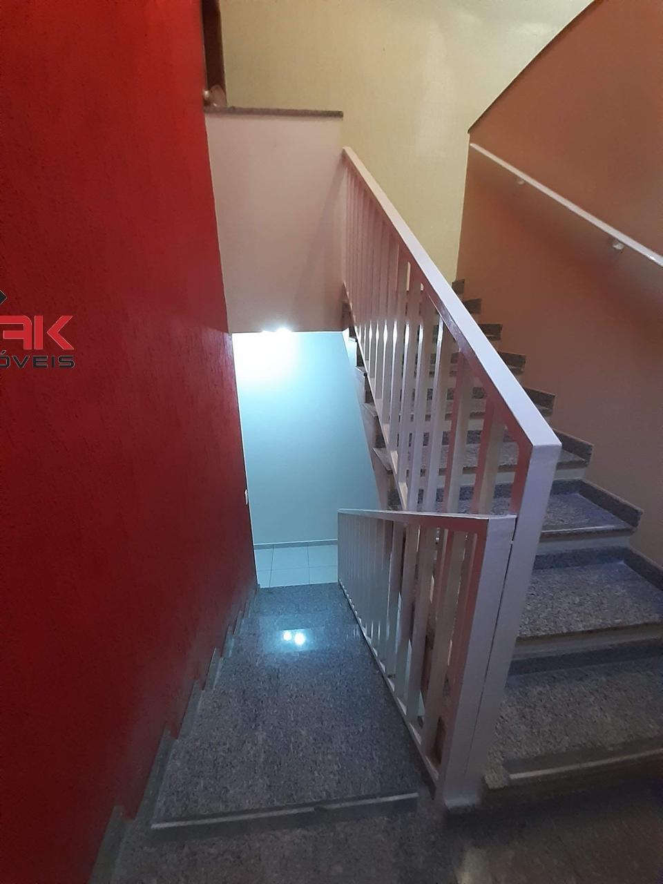 Casa, 3 quartos, 143 m² - Foto 13