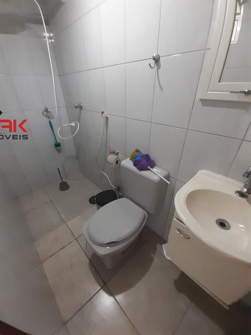 Casa, 3 quartos, 143 m² - Foto 14
