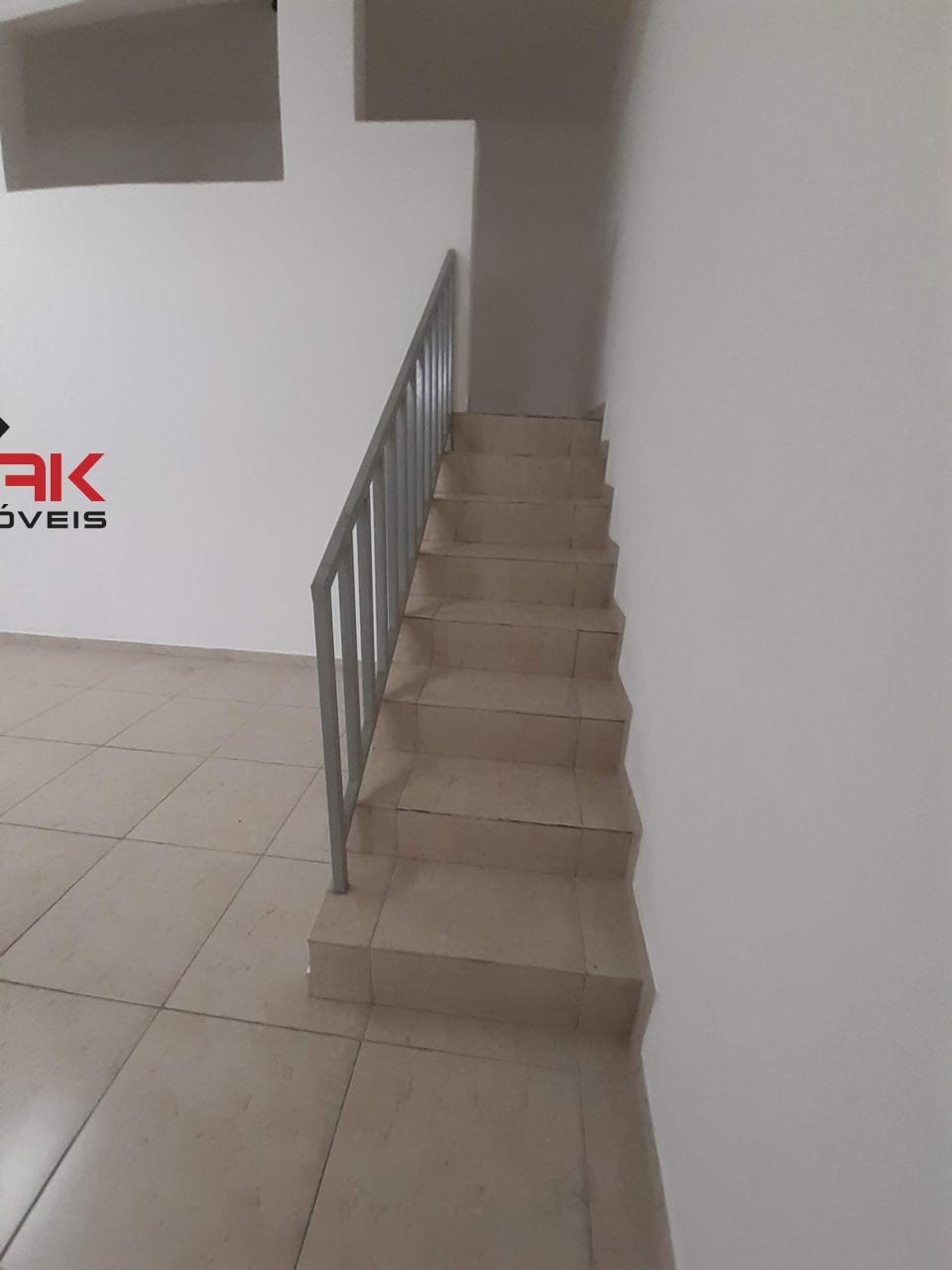 Casa, 3 quartos, 143 m² - Foto 15
