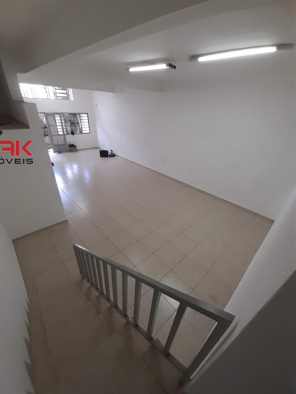 Casa, 3 quartos, 143 m² - Foto 16