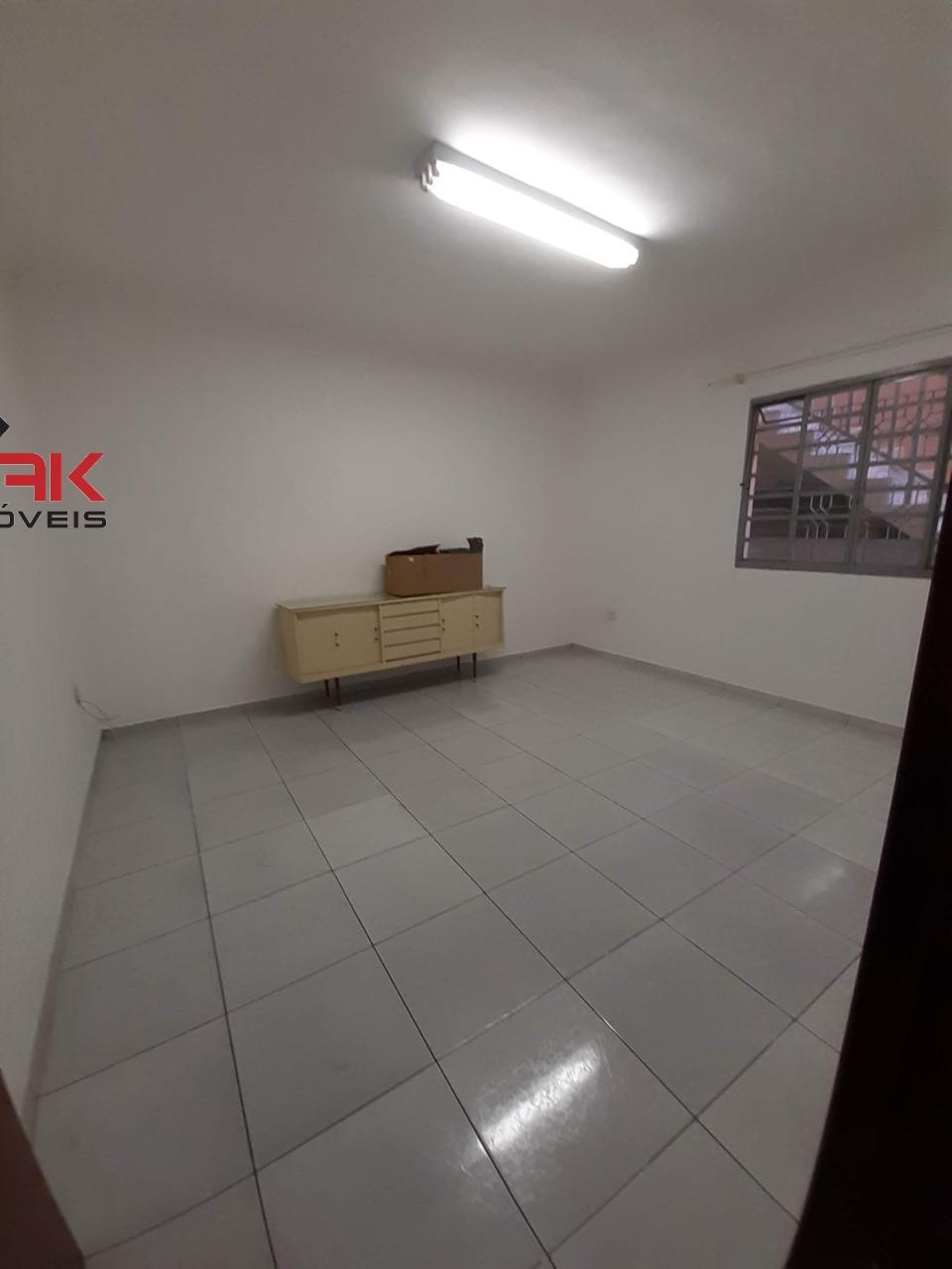 Casa, 3 quartos, 143 m² - Foto 17