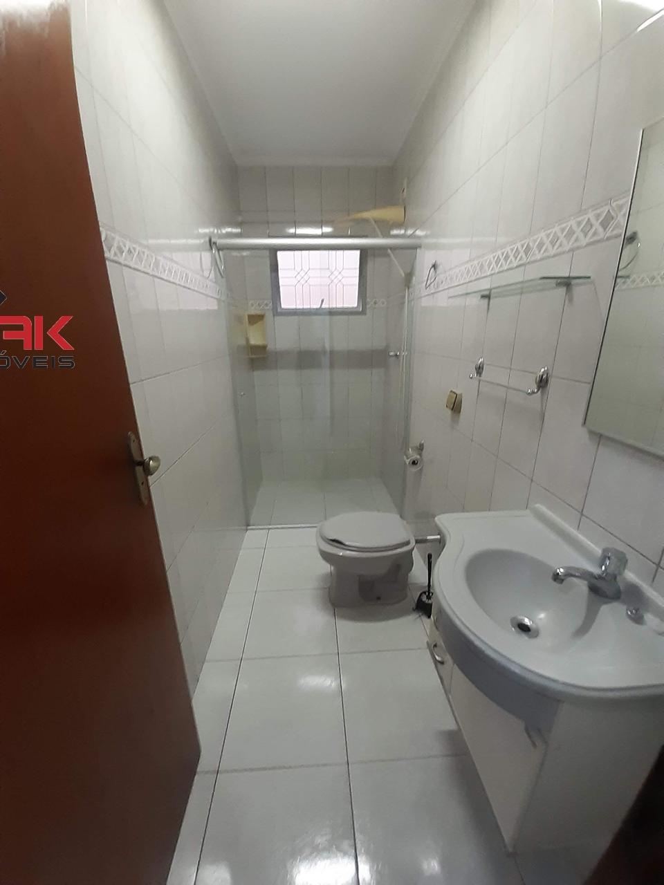 Casa, 3 quartos, 143 m² - Foto 18