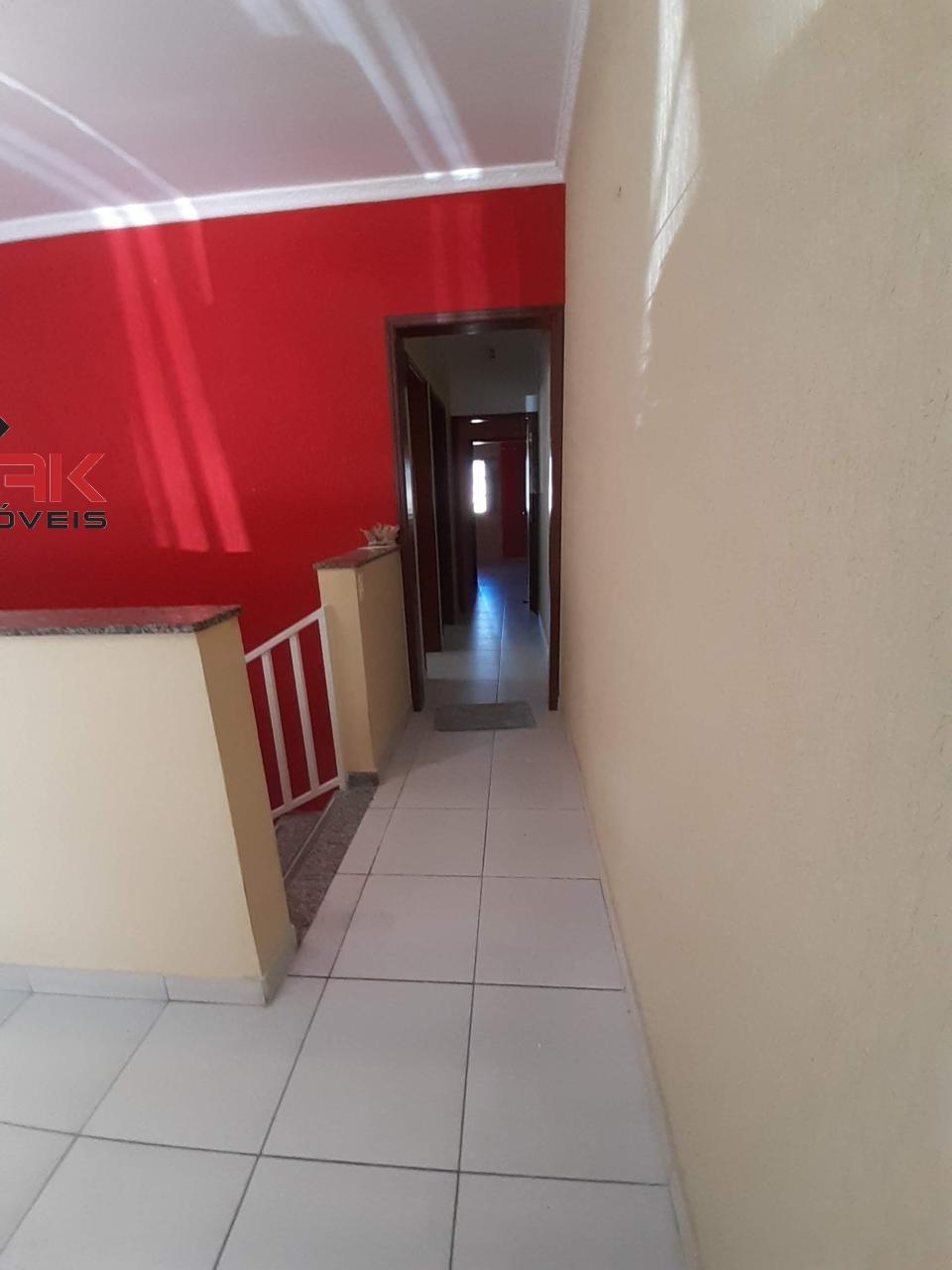 Casa, 3 quartos, 143 m² - Foto 19