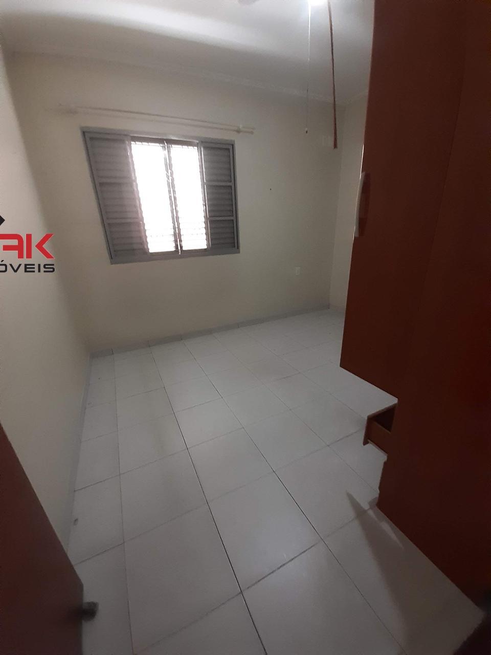 Casa, 3 quartos, 143 m² - Foto 20