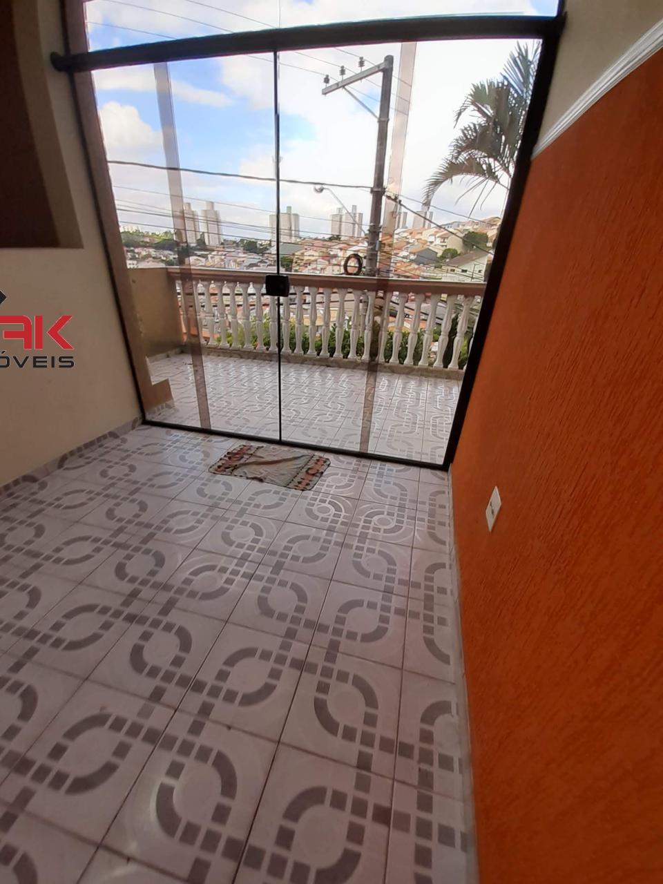 Casa, 3 quartos, 143 m² - Foto 21