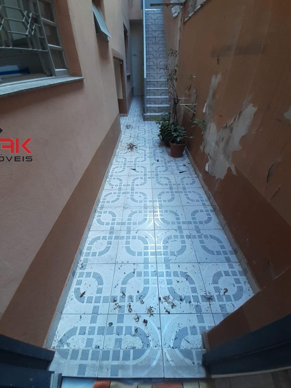 Casa, 3 quartos, 143 m² - Foto 22