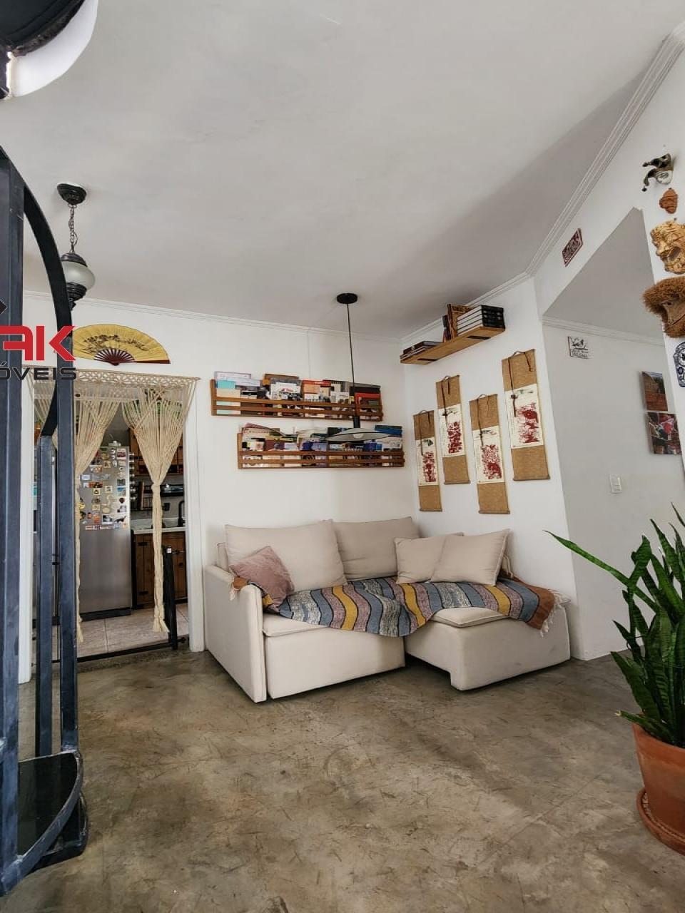 Apartamento, 3 quartos, 160 m² - Foto 11