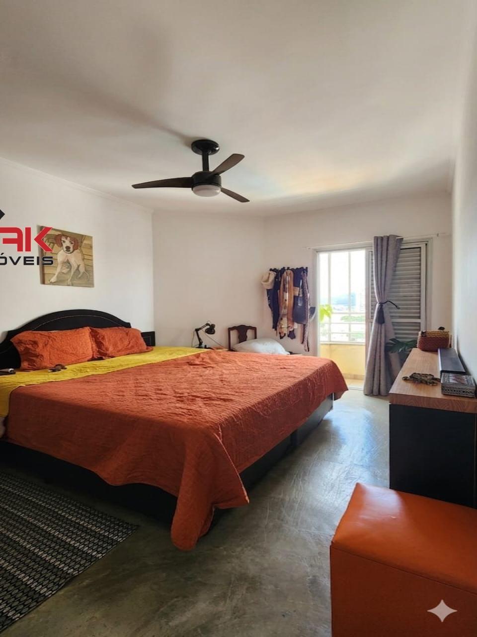 Apartamento, 3 quartos, 160 m² - Foto 16