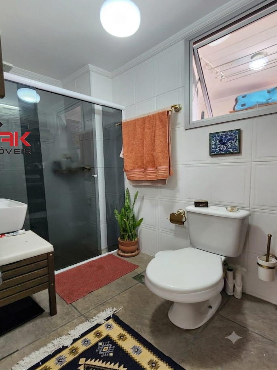 Apartamento, 3 quartos, 160 m² - Foto 18