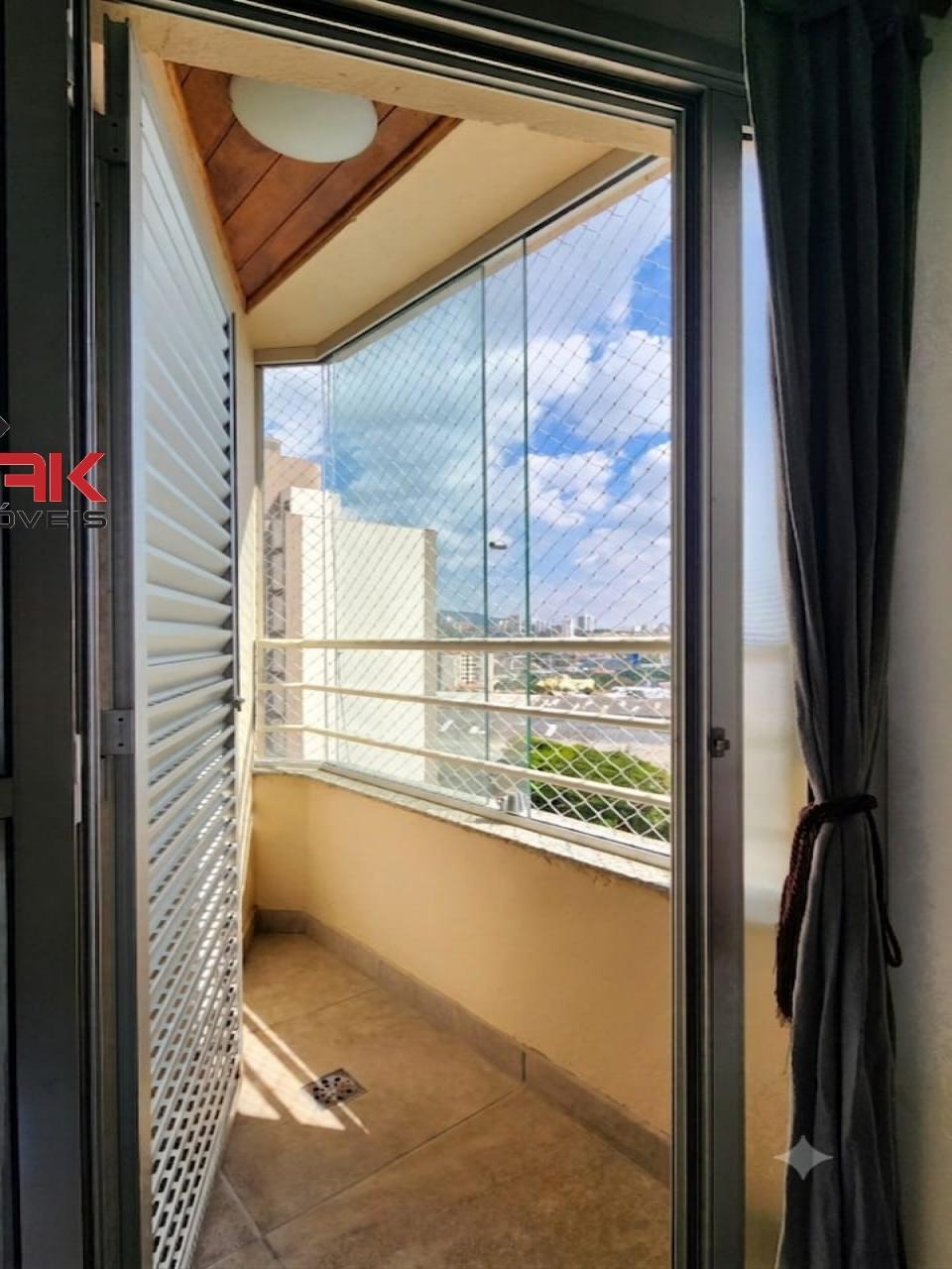 Apartamento, 3 quartos, 160 m² - Foto 19