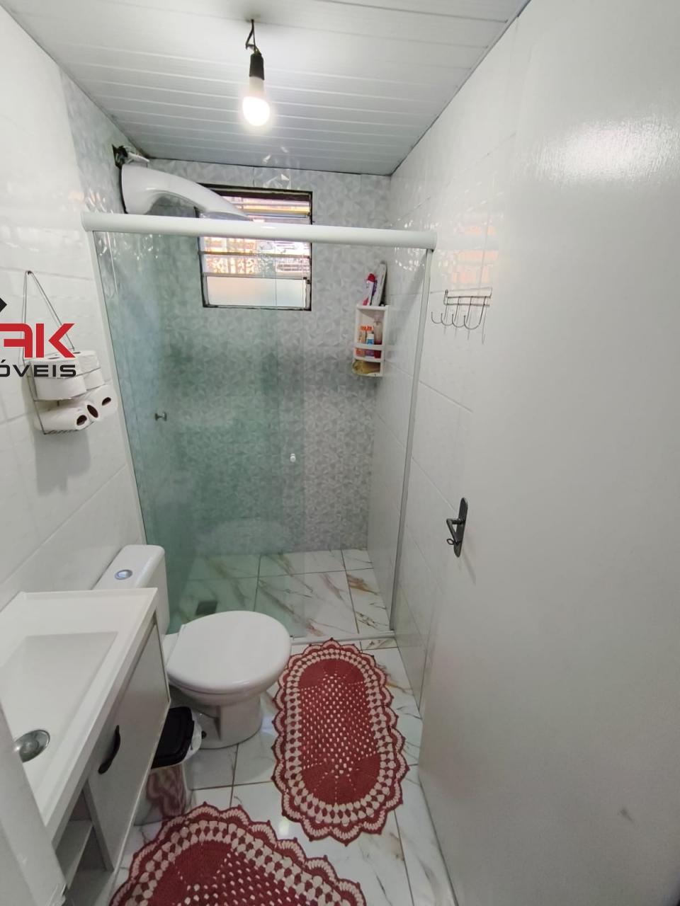 Apartamento, 2 quartos, 47 m² - Foto 5