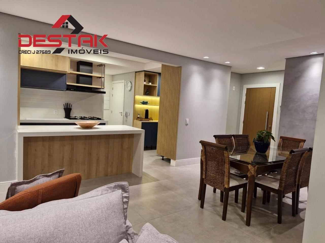 Apartamento, 3 quartos, 141 m² - Foto 7
