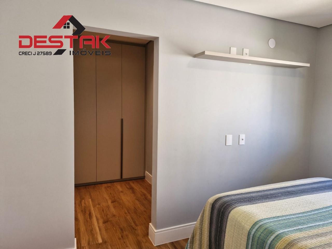 Apartamento, 3 quartos, 141 m² - Foto 15