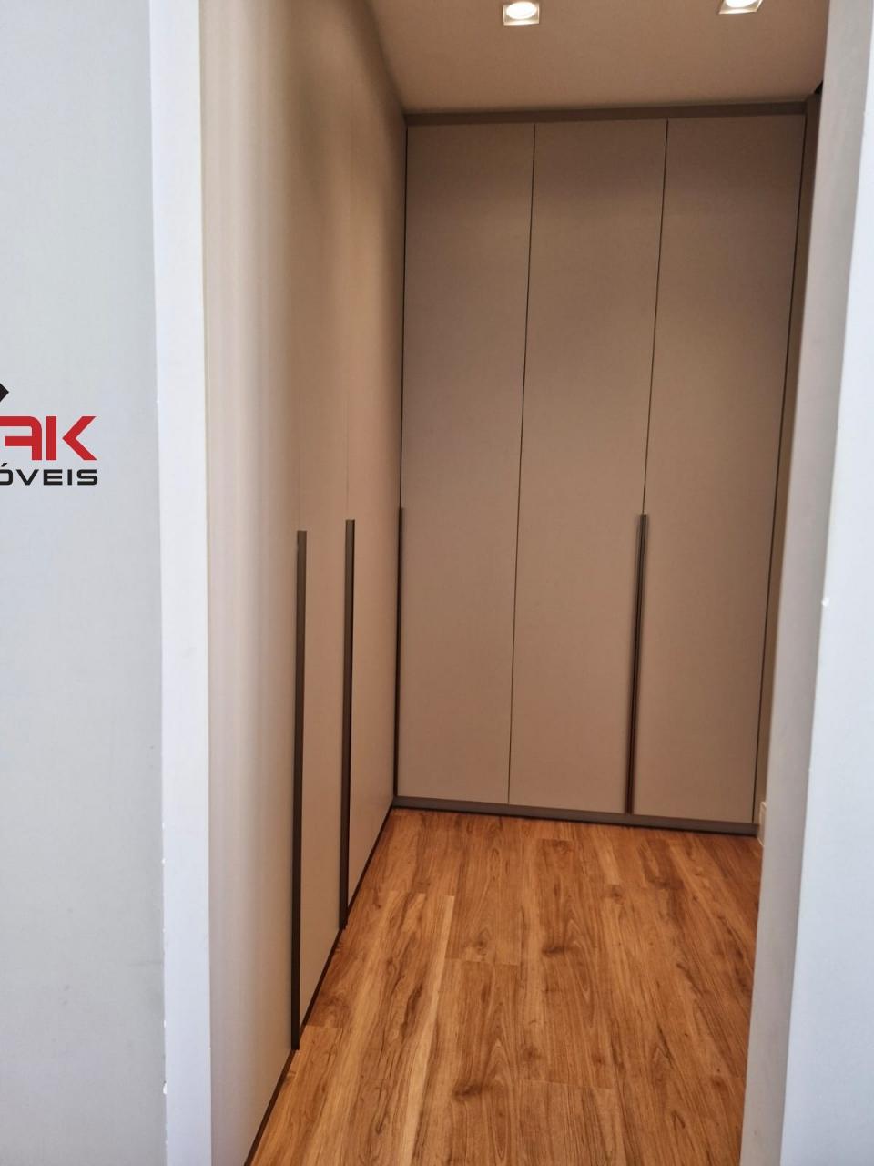 Apartamento, 3 quartos, 141 m² - Foto 16