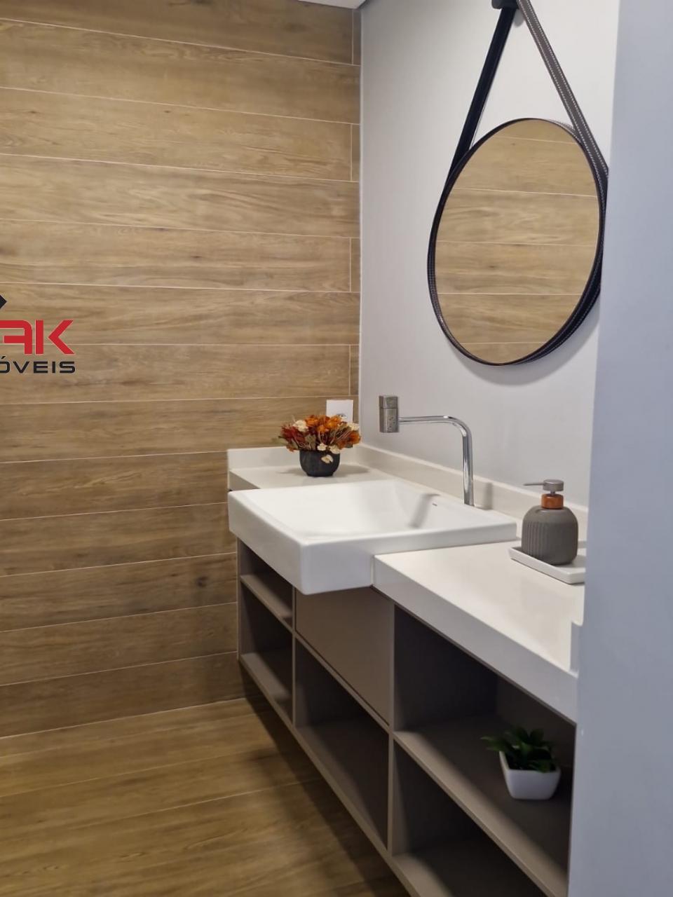 Apartamento, 3 quartos, 141 m² - Foto 17