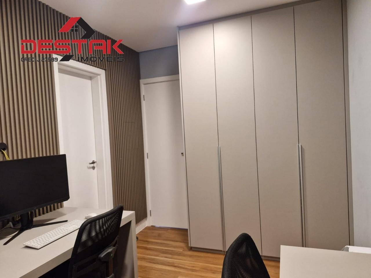 Apartamento, 3 quartos, 141 m² - Foto 19