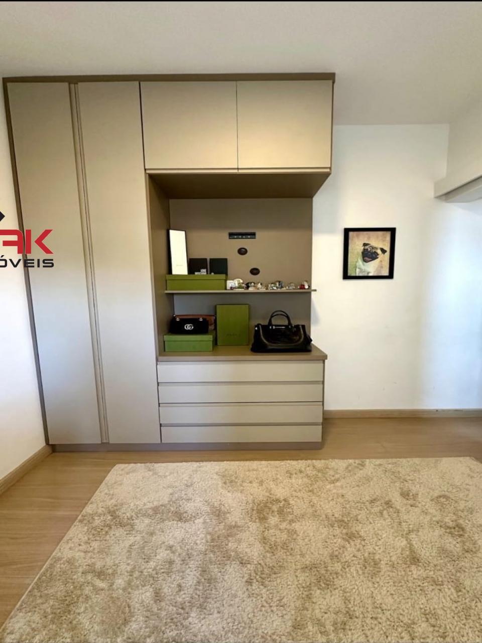 Apartamento, 2 quartos, 64 m² - Foto 9