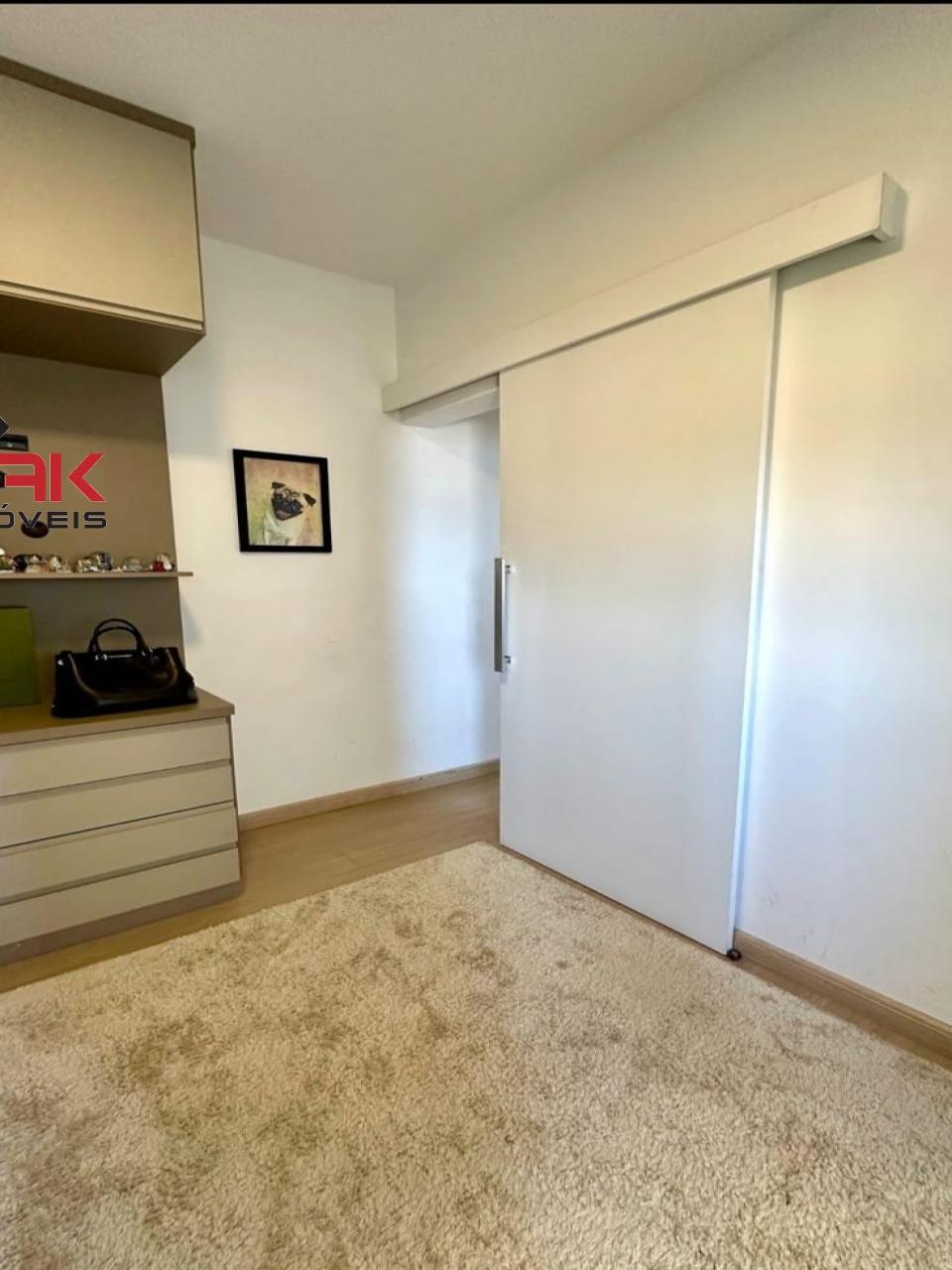 Apartamento, 2 quartos, 64 m² - Foto 10