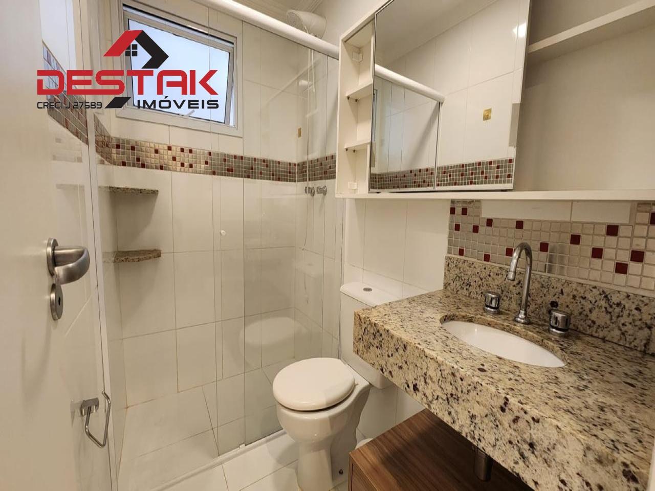 Apartamento, 3 quartos, 77 m² - Foto 6