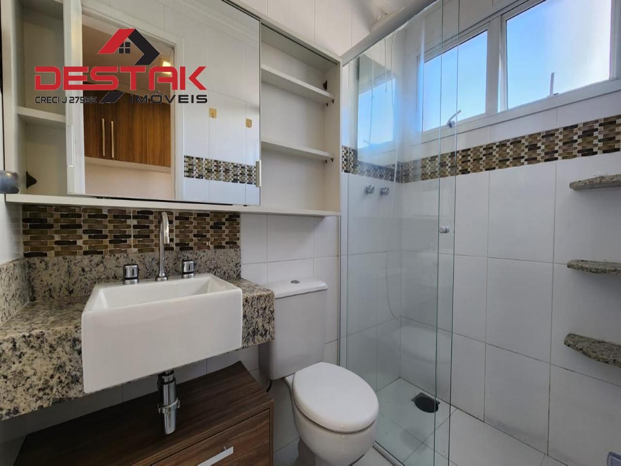 Apartamento, 3 quartos, 77 m² - Foto 8