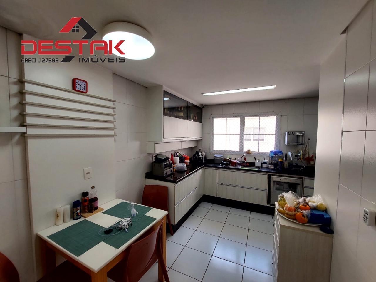 Apartamento, 3 quartos, 157 m² - Foto 4