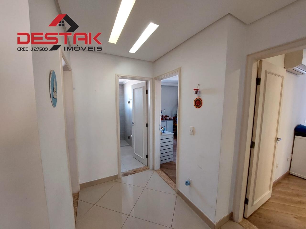 Apartamento, 3 quartos, 157 m² - Foto 6