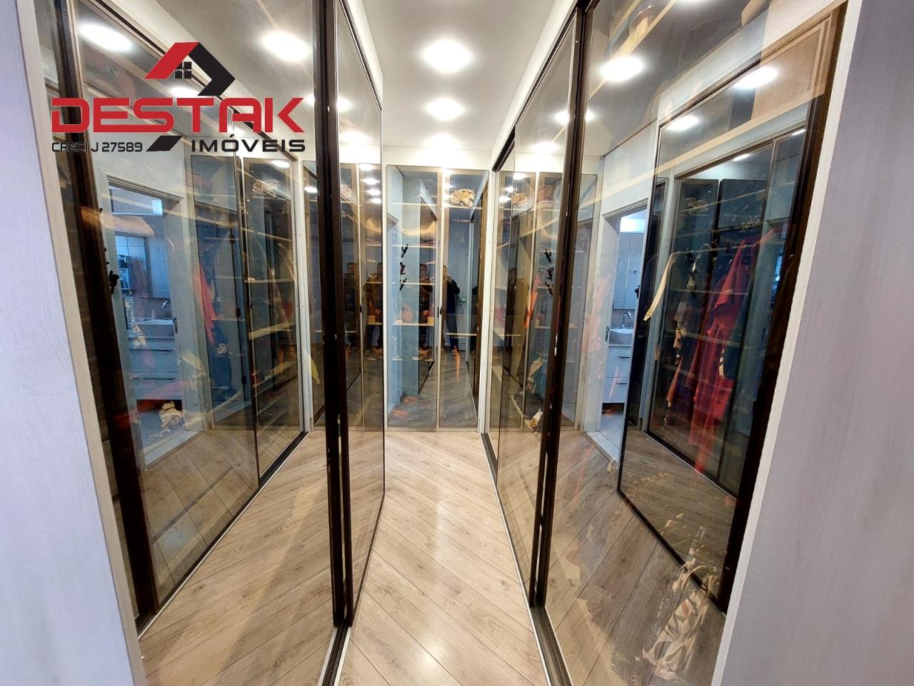 Apartamento, 3 quartos, 157 m² - Foto 11