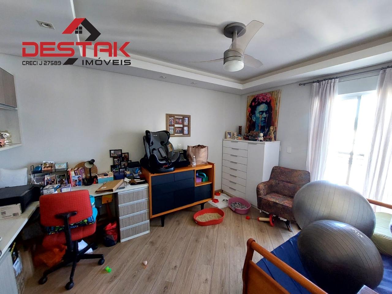 Apartamento, 3 quartos, 157 m² - Foto 14